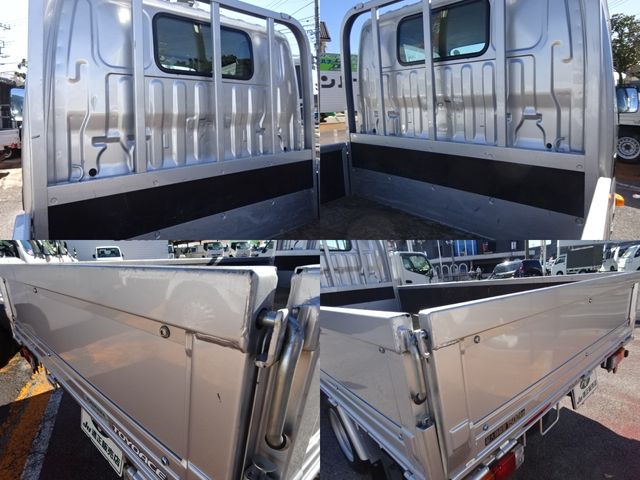 Toyota TOYOACE 2017-02 13249-3