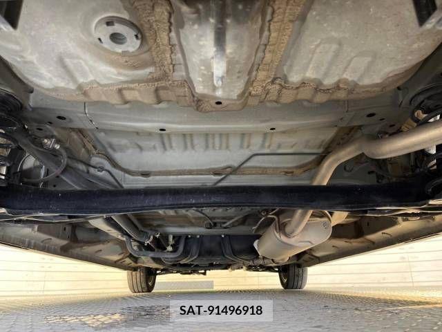 Honda N BOX CUSTOM 2013-05 306733-19