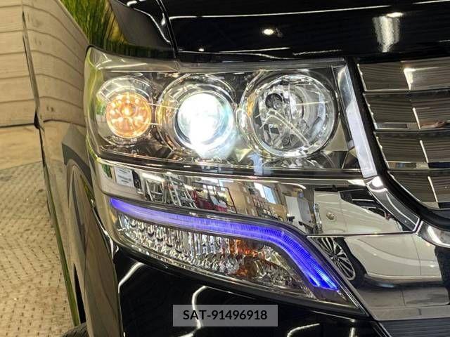 Honda N BOX CUSTOM 2013-05 306733-7