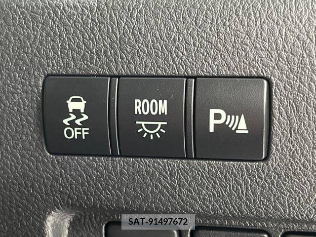 Toyota VELLFIRE 2014-12 211433-6
