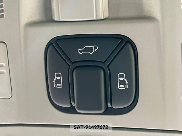 Toyota VELLFIRE 2014-12 211433-5