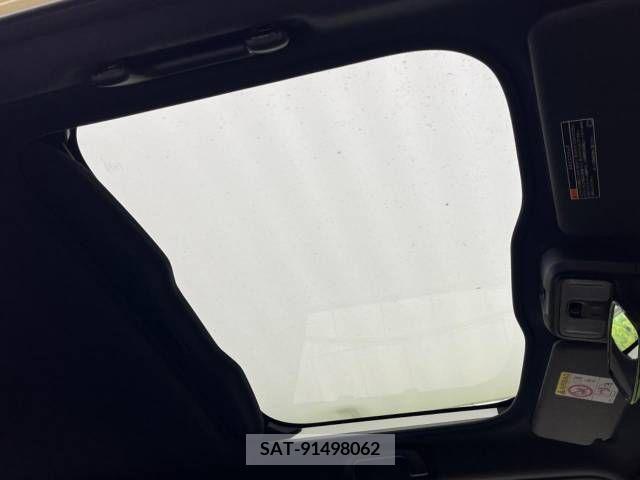 Daihatsu TAFT 2021-12 209739-3