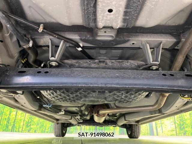 Daihatsu TAFT 2021-12 209739-19