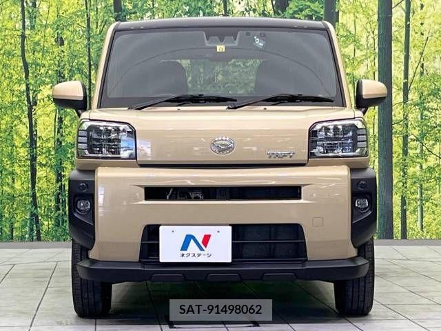 Daihatsu TAFT 2021-12 209739-14