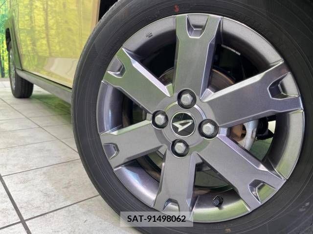 Daihatsu TAFT 2021-12 209739-13