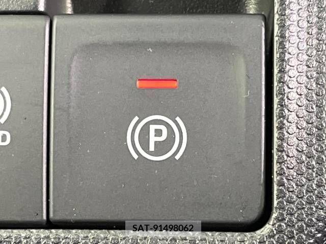 Daihatsu TAFT 2021-12 209739-6