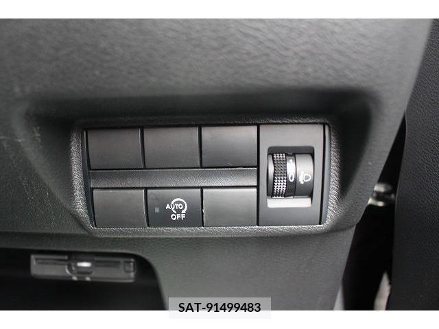 Nissan DAYZ 2019-05 388079-3