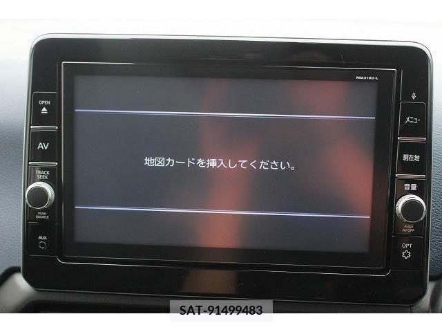 Nissan DAYZ 2019-05 388079-1