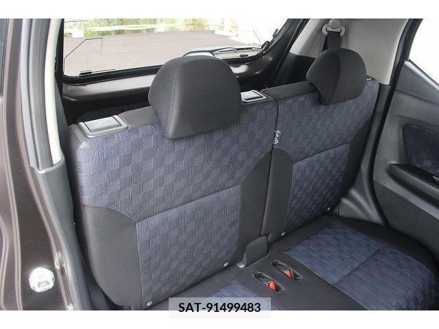 Nissan DAYZ 2019-05 388079-13