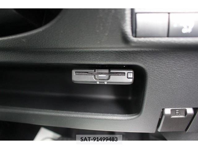 Nissan DAYZ 2019-05 388079-4