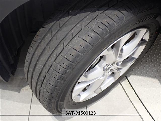 Mazda CX-3 2022-07 358425-12