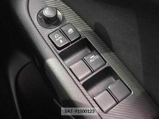 Mazda CX-3 2022-07 358425-29