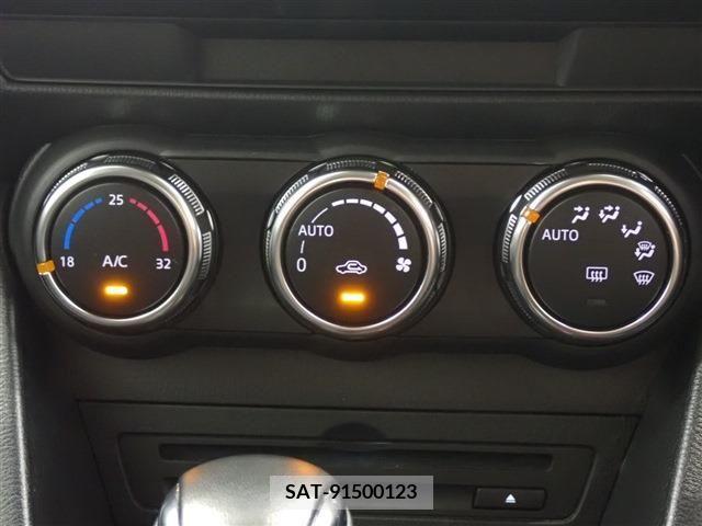 Mazda CX-3 2022-07 358425-20