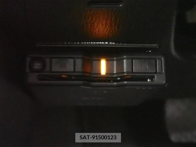 Mazda CX-3 2022-07 358425-27