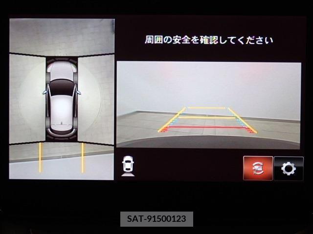 Mazda CX-3 2022-07 358425-19