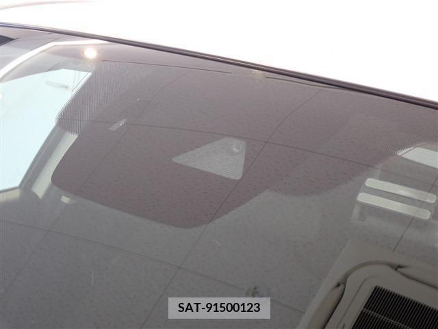 Mazda CX-3 2022-07 358425-10