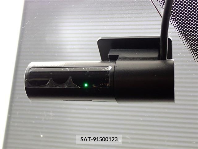 Mazda CX-3 2022-07 358425-26