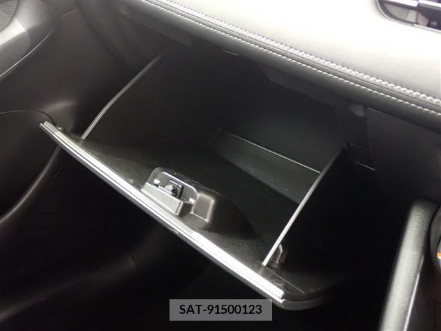 Mazda CX-3 2022-07 358425-24