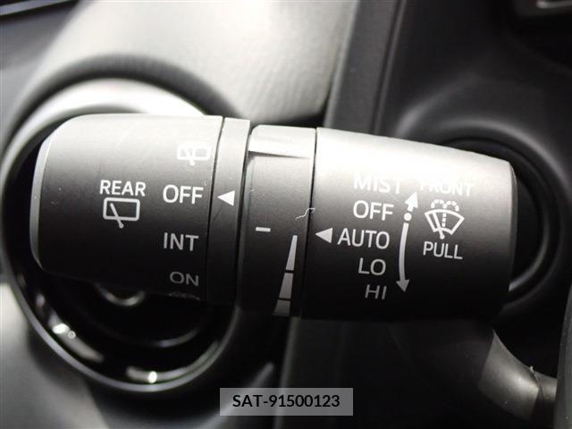 Mazda CX-3 2022-07 358425-16