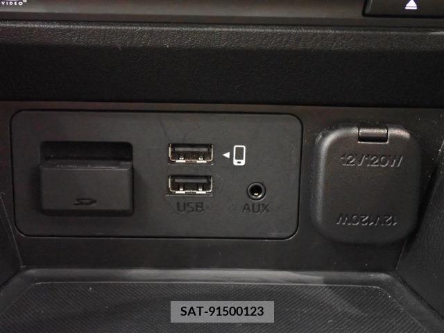 Mazda CX-3 2022-07 358425-23