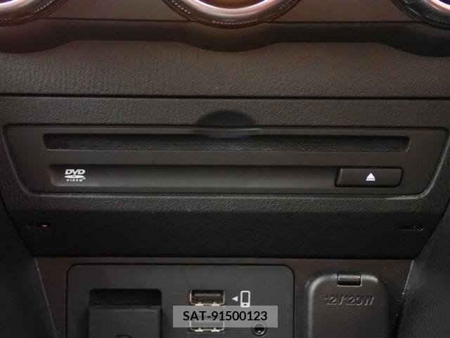 Mazda CX-3 2022-07 358425-22