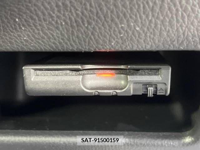 Nissan DAYZ 2017-09 359108-5