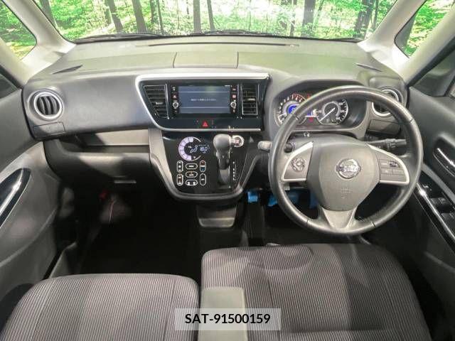 Nissan DAYZ 2017-09 359108-1
