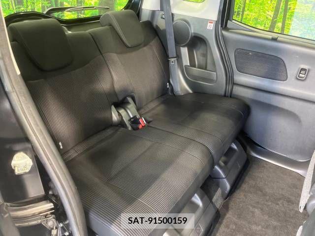 Nissan DAYZ 2017-09 359108-9