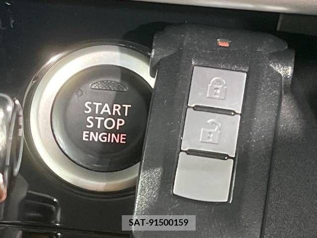 Nissan DAYZ 2017-09 359108-7