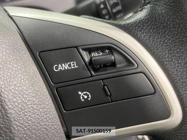 Nissan DAYZ 2017-09 359108-6