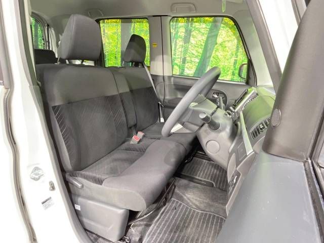 Daihatsu TANTO 2014-12 15032-8