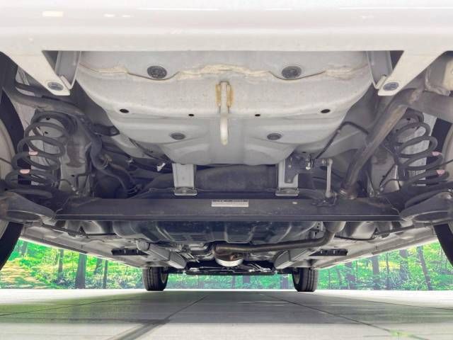 Daihatsu TANTO 2014-12 15032-19
