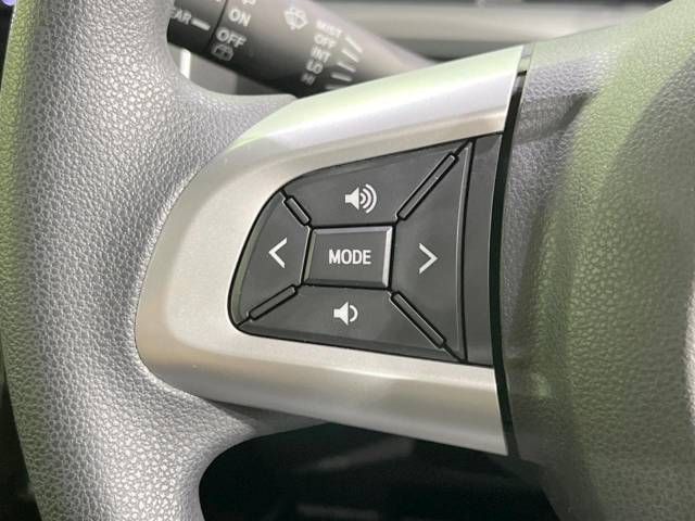 Daihatsu TANTO 2014-12 15032-7