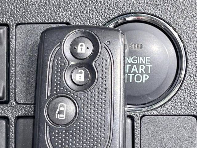 Daihatsu TANTO 2014-12 15032-6