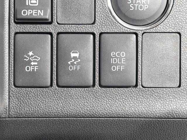 Daihatsu TANTO 2014-12 15032-5