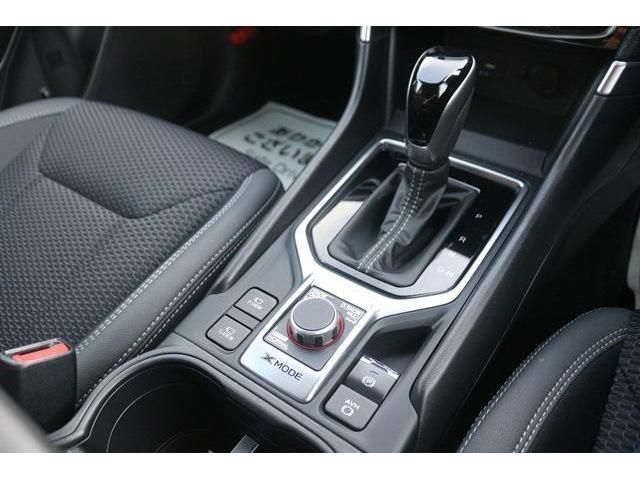 Subaru FORESTER 2020-08 182412-17