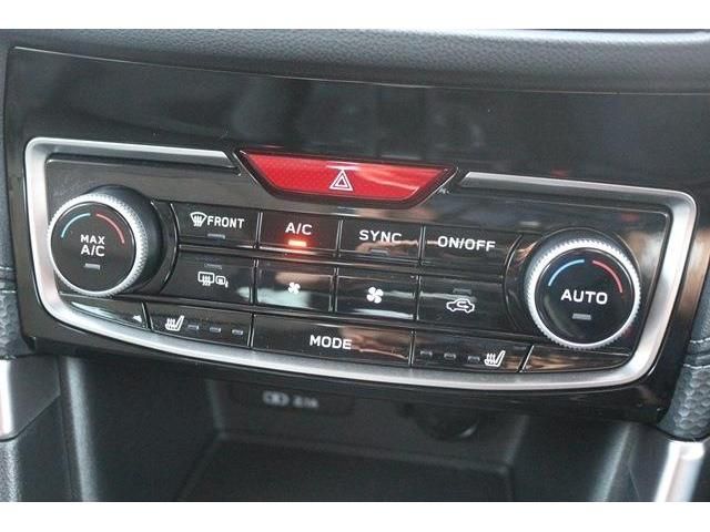 Subaru FORESTER 2020-08 182412-16
