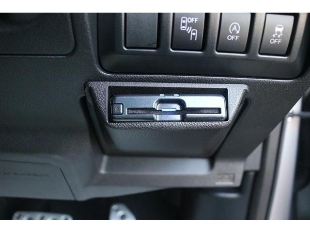 Subaru FORESTER 2020-08 182412-12