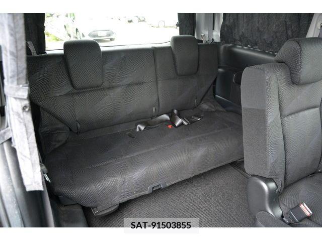 Honda STEP WGN 2011-06 286438-13