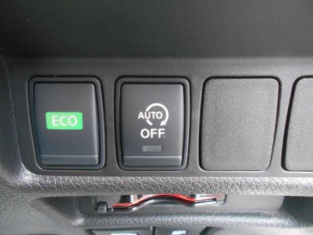 Nissan X-TRAIL 2018-06 4205-10