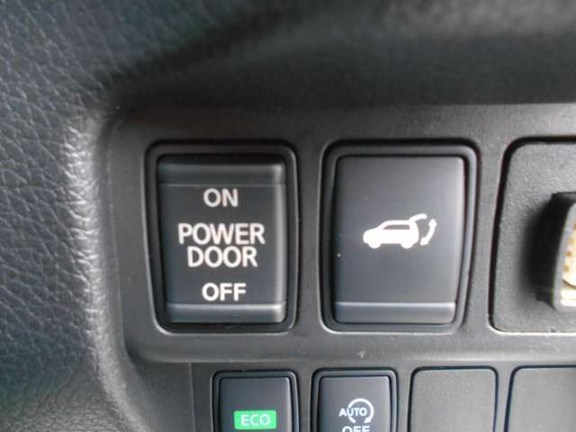 Nissan X-TRAIL 2018-06 4205-8