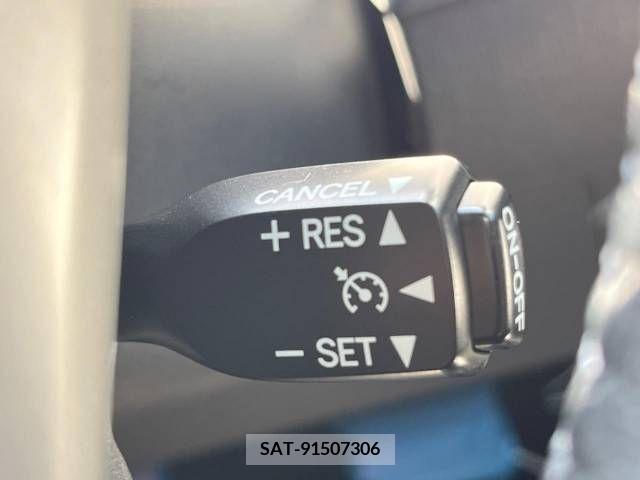 Toyota PRIUS ALPHA 2012-09 341848-5