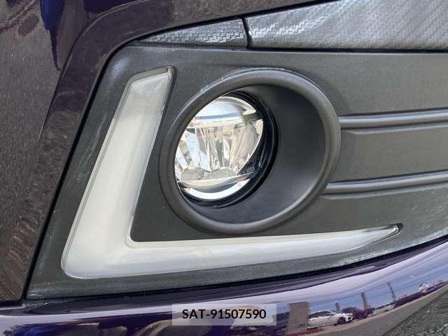 Daihatsu MOVE CUSTOM 2016-02 309358-13