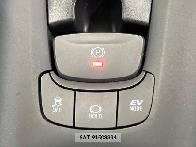 Toyota C-HR 2016-12 330768-6
