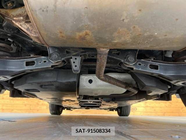 Toyota C-HR 2016-12 330768-19
