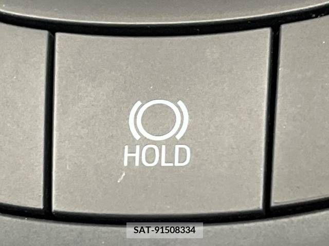 Toyota C-HR 2016-12 330768-7