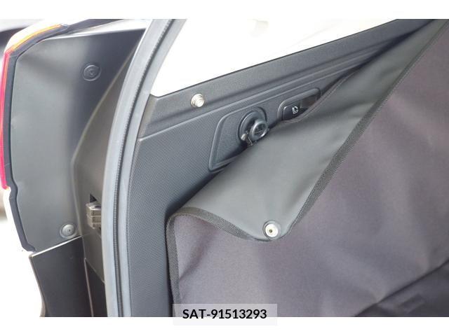 Subaru FORESTER 2018-10 207590-19
