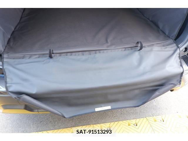 Subaru FORESTER 2018-10 207590-18