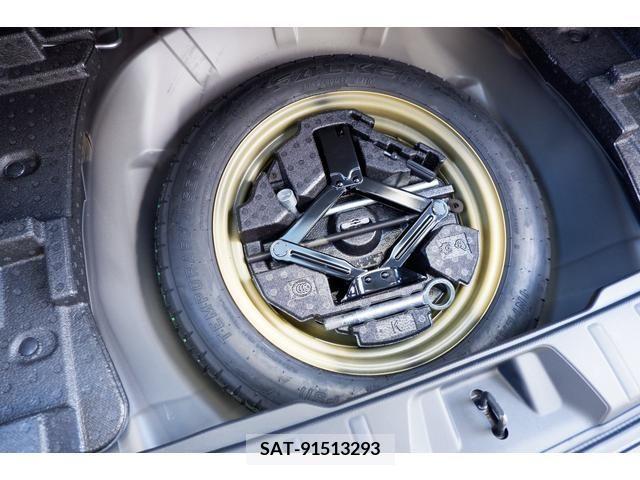 Subaru FORESTER 2018-10 207590-17