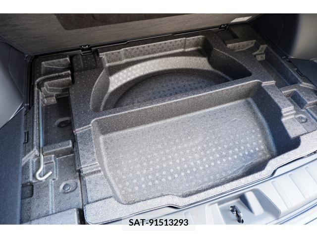 Subaru FORESTER 2018-10 207590-16